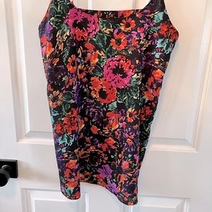 Show Me Your MUMU -Size S